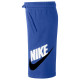 Nike Παιδικό σορτς Sportswear Club French Terry Shorts Nike Παιδικό σορτς Sportswear Club French Terry Shorts